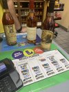 4E675C69-BD88-418B-9187-0FC700A893D3.jpeg
