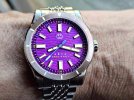 mini_420160404_2658936204313911_7673951369326965400_n.jpg