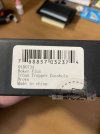 1706625661625.jpeg