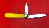 Yellow Case-.jpg