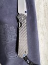 IMG_7543.jpeg
