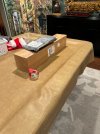 IMG_8582.jpeg