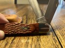 IMG_0855.jpeg