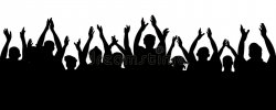 applause-audience-crowd-people-cheering-cheer-hands-up-cheerful-mob-fans-applauding-clapping-p...jpg