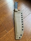 IMG_4794.jpeg