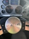 IMG_0309.jpeg