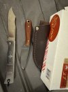 IMG_4798.jpeg IMG_4798.jpeg