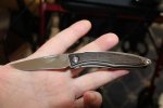 UAikF3S[1].jpg