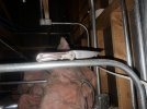 IMG_0114.jpeg