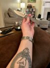 IMG_3006.jpeg