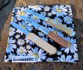 2024-01-30 Golden Winchester Coffin GEC15 ALOX Cadet.JPG