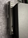 IMG_4720.jpeg