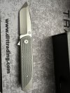 IMG_4722.jpeg