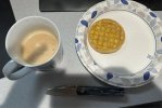 IMG_2169.jpeg