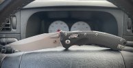 IMG_8891.jpeg