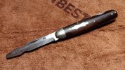 WW-1A.jpg