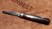 WW-1C.jpg