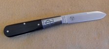 first ebony 1.jpg