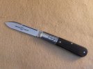 first ebony 2.jpg