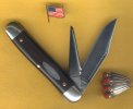 Ebony HJ6 1.jpg