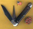 Ebony HJ6 3.jpg