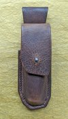 New-Steri-sheath.jpg
