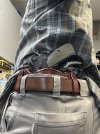 IMG_2780.jpeg