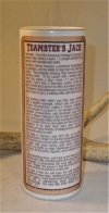 GEC Teamsters Jack g.jpg GEC Teamsters Jack g.jpg