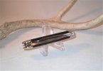 GEC Teamsters Jack d.jpg GEC Teamsters Jack d.jpg
