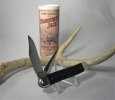 GEC Teamsters Jack b.jpg