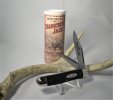 GEC Teamsters Jack a.jpg GEC Teamsters Jack a.jpg