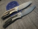 IMG_1220.jpeg