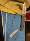 IMG_4837.jpeg
