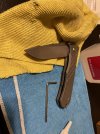 IMG_4836.jpeg