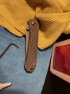 IMG_4834.jpeg