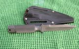 crk full.jpg