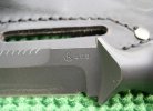 crk 468.jpg