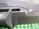 crk made in SA.jpg