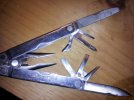 leatherman.jpg