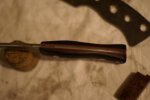 DSC07114.jpg