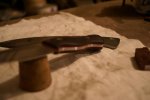 DSC07117.jpg