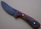 Semi-skinner in O1 & Amber jigged bone 003.jpg