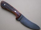 Semi-skinner in O1 & Amber jigged bone 008.jpg