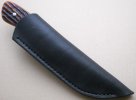 Semi-skinner in O1 & Amber jigged bone 010.jpg