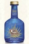cabo.jpg