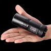 Flashlights-Nitecore EA4.jpg Flashlights-Nitecore EA4.jpg
