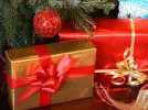 ChristmasPresents2.jpg