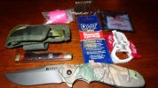 DSC00730.JPG