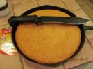 Cornbread and BK1.jpg