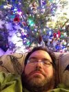 ImageUploadedByTapatalk1387868837.107641.jpg
